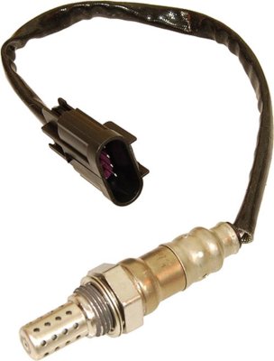 Walker Products Oxygen Sensor