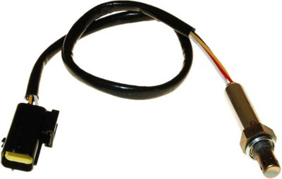 Walker Products Oxygen Sensor