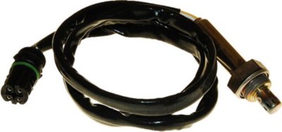 Walker Products Oxygen Sensor