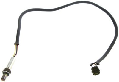 Walker Products Oxygen Sensor