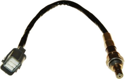 Walker Products Oxygen Sensor