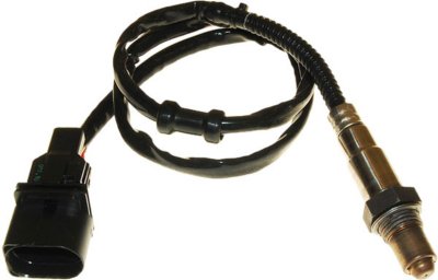 Walker Products Oxygen Sensor