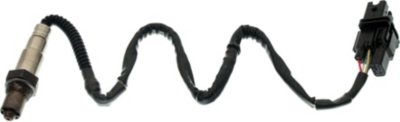 Walker Products Oxygen Sensor