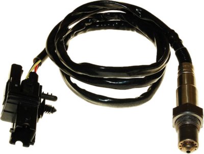 Walker Products Oxygen Sensor