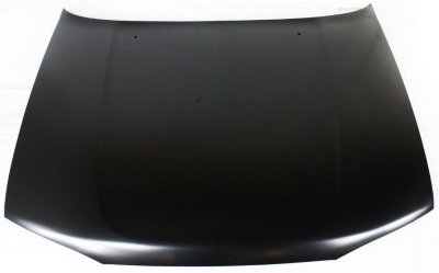 Replacement Hood