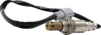 Walker Products Oxygen Sensor