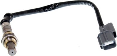 Walker Products Oxygen Sensor
