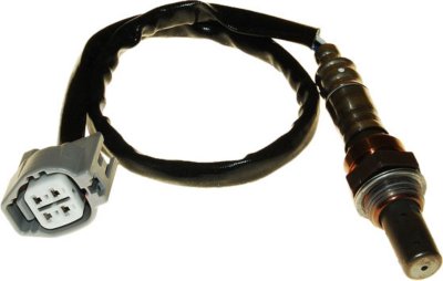 Walker Products Oxygen Sensor
