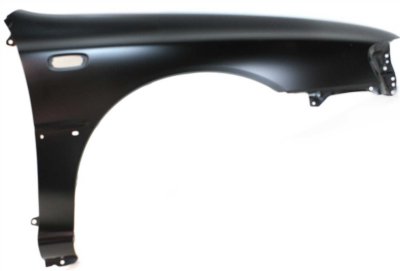 Replacement Fender