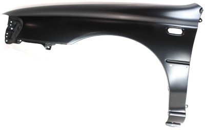 Replacement Fender