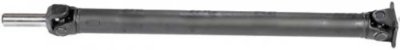 Powertrain Driveshaft