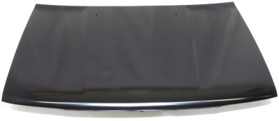Replacement Hood