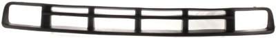 Replacement Bumper Grille