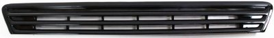 Replacement Grille Assembly
