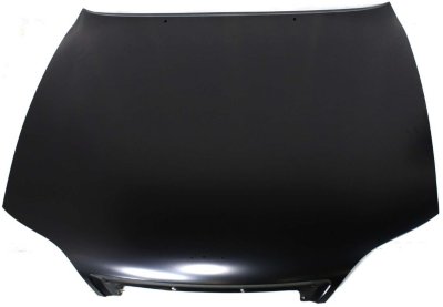Replacement Hood