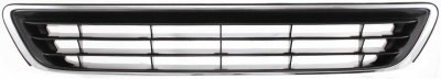 Replacement Grille Assembly