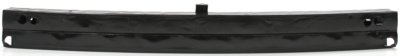 Replacement Bumper Reinforcement