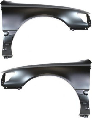Replacement Fender