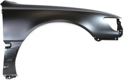 Replacement Fender