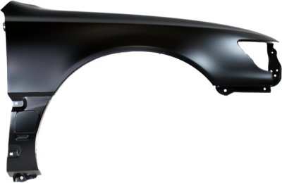 Replacement Fender