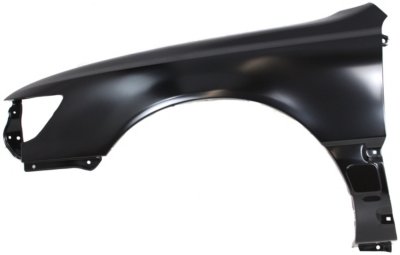 Replacement Fender