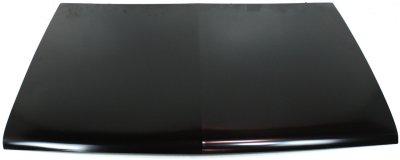 Replacement Hood