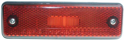 Replacement Side Marker