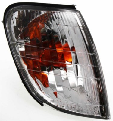 Replacement Corner Light