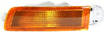 Replacement Turn Signal Light