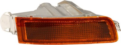 Replacement Turn Signal Light