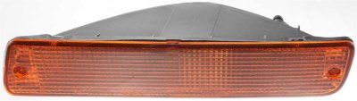 Replacement Turn Signal Light