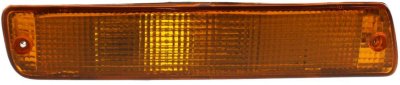 Replacement Turn Signal Light
