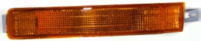 Replacement Turn Signal Light