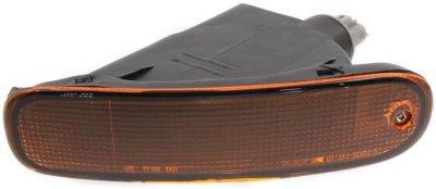 Replacement Turn Signal Light