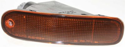 Replacement Turn Signal Light