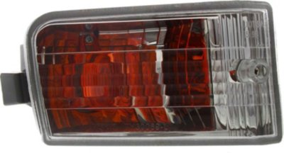 Replacement Turn Signal Light