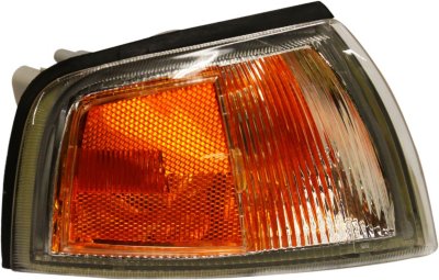 Replacement Corner Light