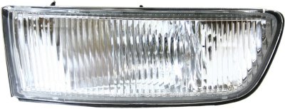 Replacement Corner Light