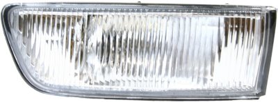 Replacement Corner Light