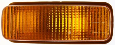 Replacement Turn Signal Light