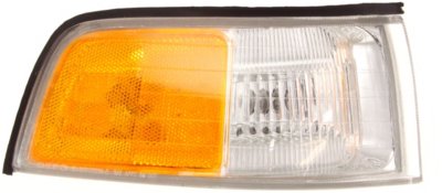 Replacement Corner Light