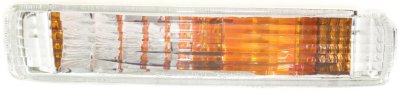 Replacement Turn Signal Light