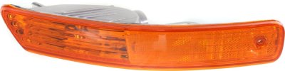 Replacement Turn Signal Light