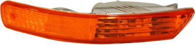 Replacement Turn Signal Light