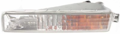 Replacement Turn Signal Light