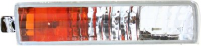 Replacement Turn Signal Light