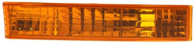 Replacement Turn Signal Light