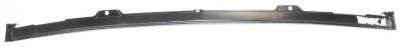 Replacement Bumper Filler