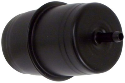 Crown Fuel Filter