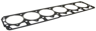 Crown 33007143 Cylinder Head Gasket - Direct Fit